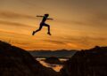 10 Inspiring Entrepreneur Success Stories to Motivate Your Journey to Success