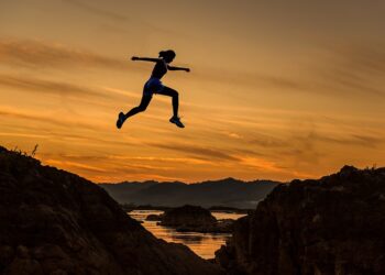 10 Inspiring Entrepreneur Success Stories to Motivate Your Journey to Success