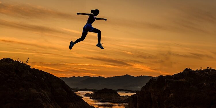 10 Inspiring Entrepreneur Success Stories to Motivate Your Journey to Success