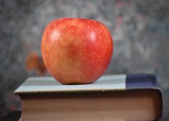 The Power of Integrity: How Authentic Leadership Values Drive Success