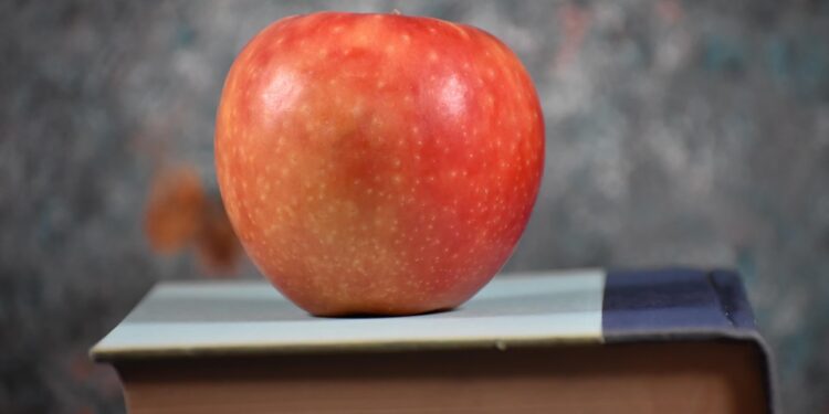 The Power of Integrity: How Authentic Leadership Values Drive Success