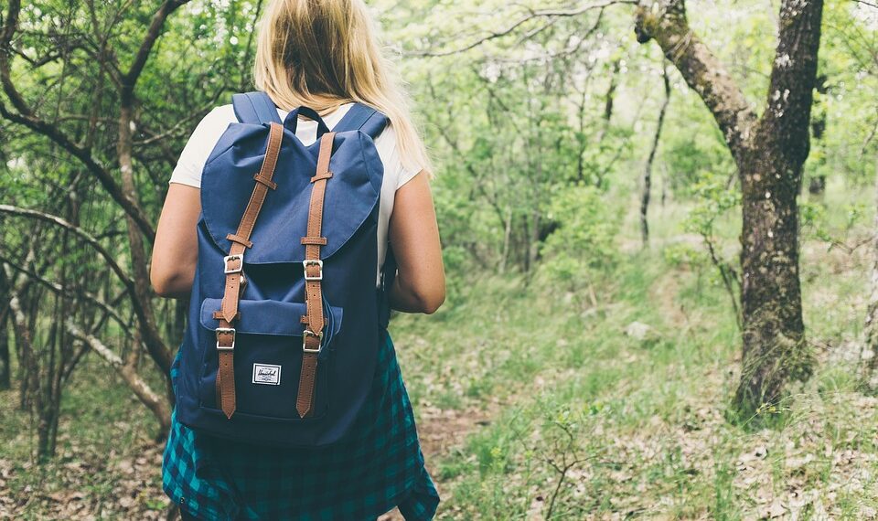 10 Essential Tips for Maintaining a Healthy Lifestyle: A Comprehensive Guide