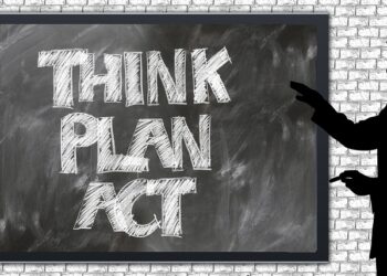 Personal Transformation