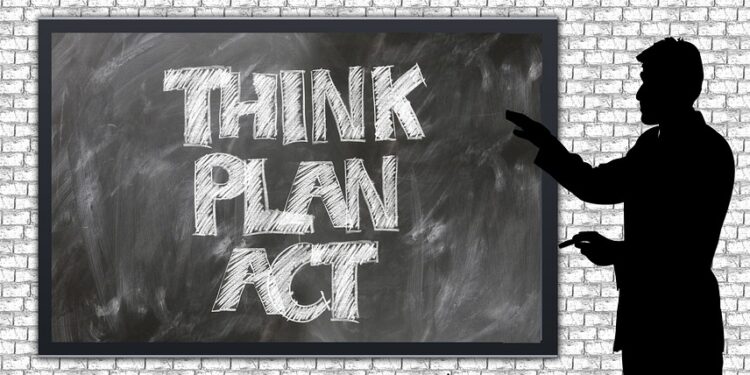 Personal Transformation