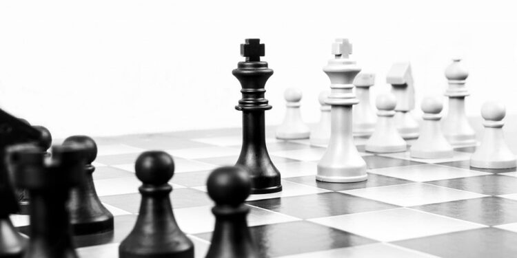 Triumphs of Tenacity: A Collection of Inspiring Business Success Stories