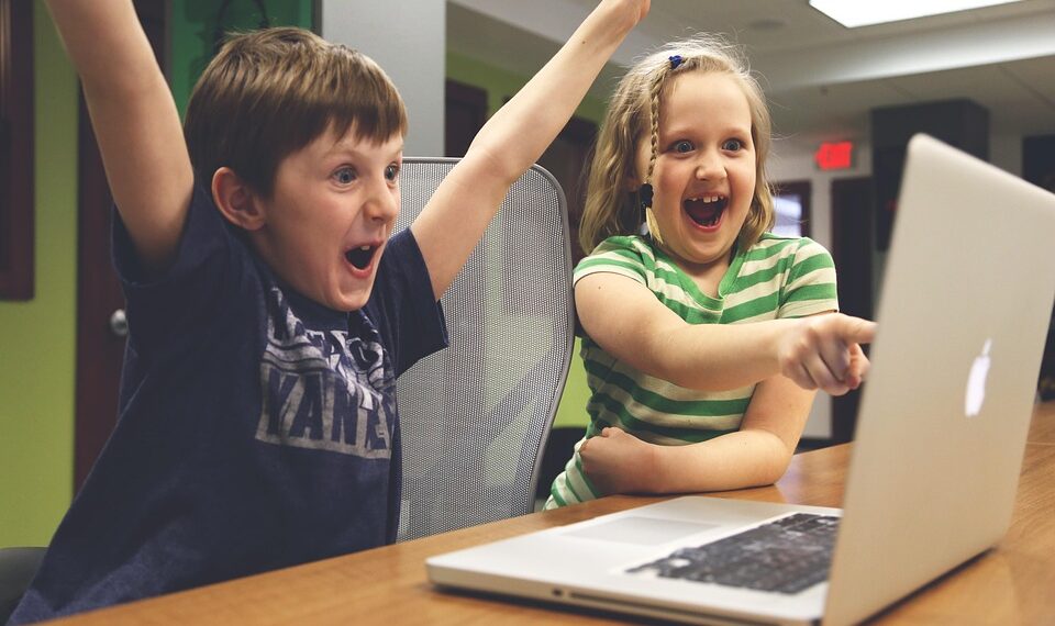 10 Inspiring Career Success Stories: How These Professionals Achieved Their Dreams
