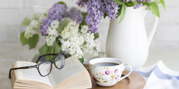 Embracing Simplicity: The Ultimate Guide to Minimalist Living for a Clutter-Free Life