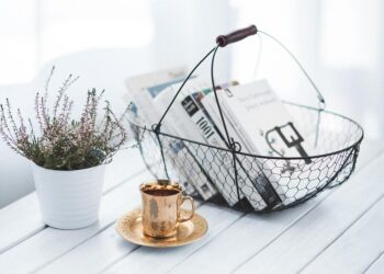 The Ultimate Guide to Thriving in the Fast-Paced Modern Lifestyle: Top Tips and Strategies for Success