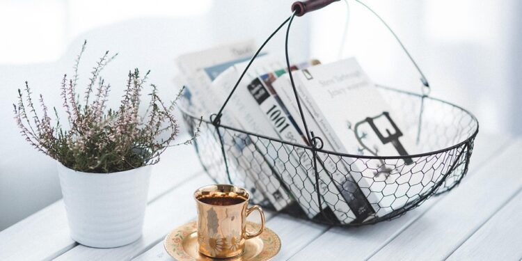 The Ultimate Guide to Thriving in the Fast-Paced Modern Lifestyle: Top Tips and Strategies for Success