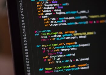 Unlocking Your Inner Confidence: 10 Proven Strategies to Boost Self-Esteem and Success