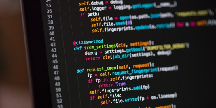 Unlocking Your Inner Confidence: 10 Proven Strategies to Boost Self-Esteem and Success