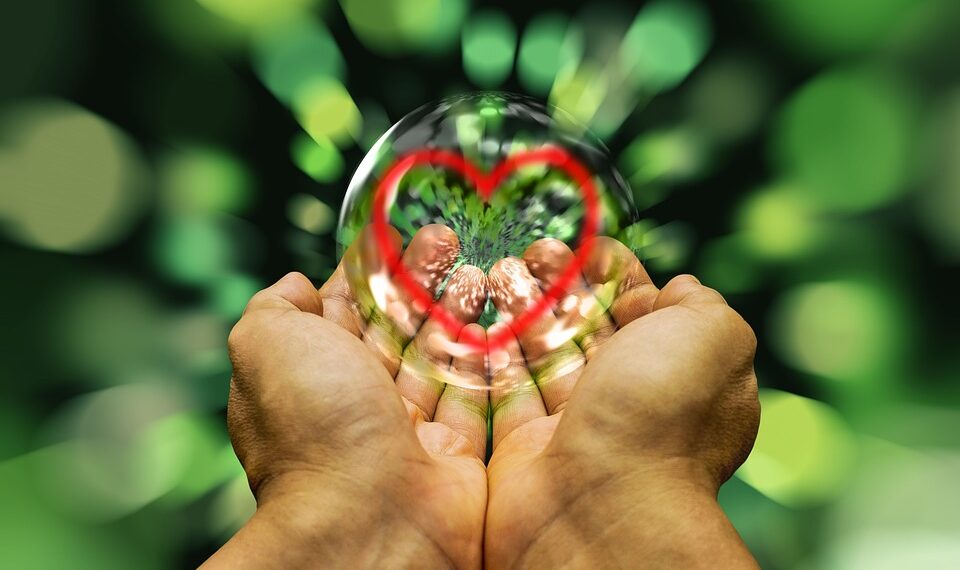 Unlocking Success: How Aligning Personal Values Can Transform Your Life