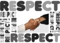 The Road to Success: Embracing Integrity, Resilience, and Perseverance