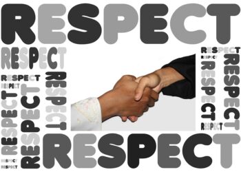 The Road to Success: Embracing Integrity, Resilience, and Perseverance