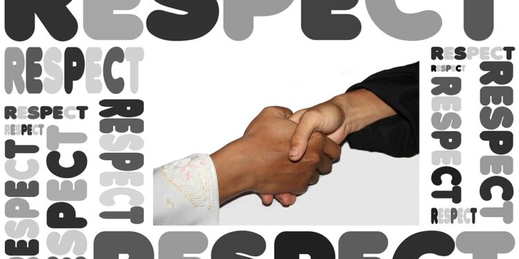 The Road to Success: Embracing Integrity, Resilience, and Perseverance