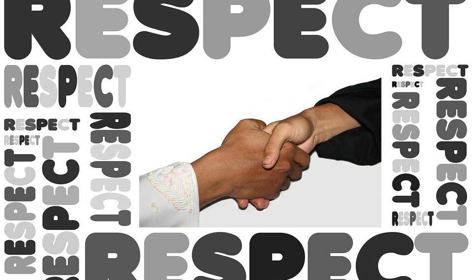 The Road to Success: Embracing Integrity, Resilience, and Perseverance