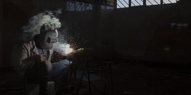 Unveiling the Secrets of Iconic Success Stories: How These Influential Leaders Achieved Greatness