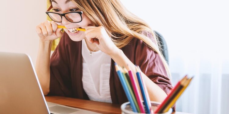 Revitalize Your Routine: Essential Self-Care Tips for a Healthier, Happier You