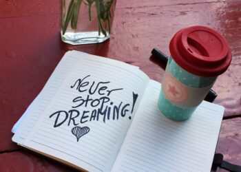 Unlocking Your Full Potential: The Ultimate Guide to Mindset Development for Success