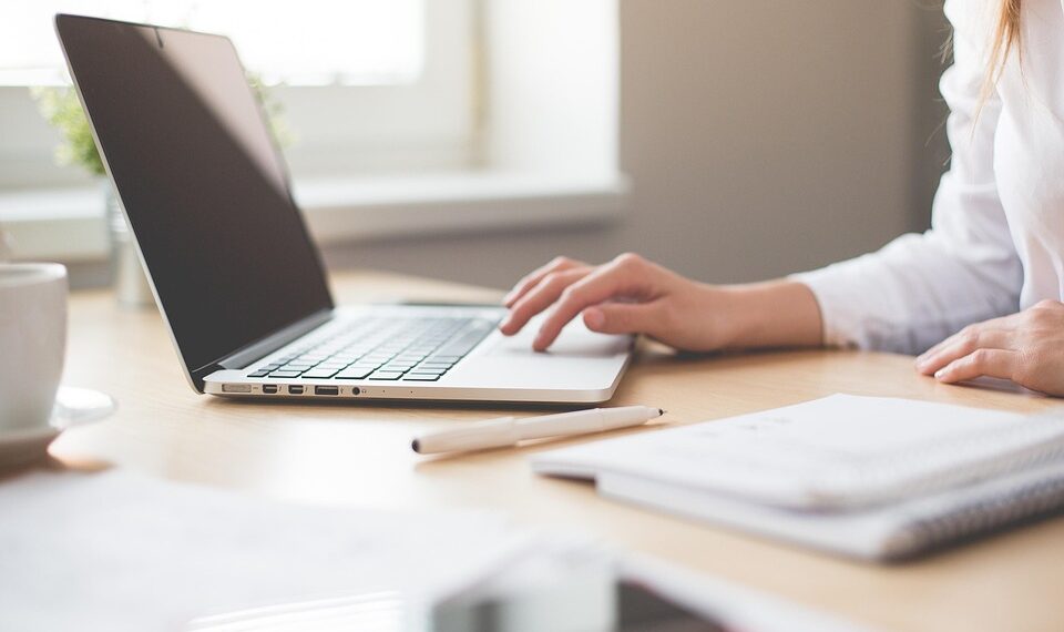 10 Inspiring Work Ethic Examples That Will Boost Your Productivity