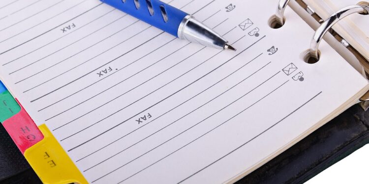 10 Expert Tips for Landing Your Dream Job: A Comprehensive Guide to Job Search Success