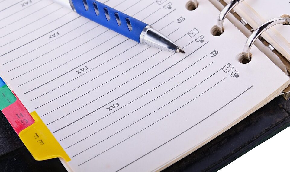 10 Expert Tips for Landing Your Dream Job: A Comprehensive Guide to Job Search Success