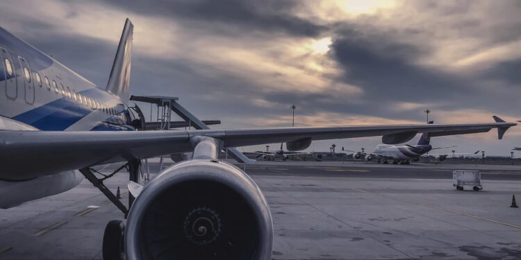 Travel