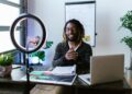 Personal Brand