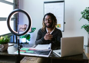 Personal Brand