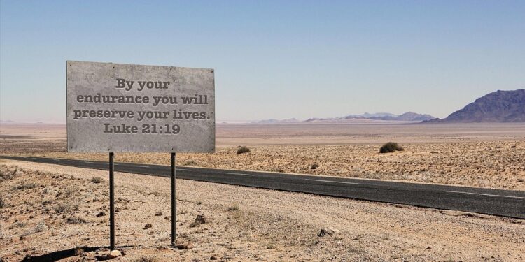 Your Ultimate Guide to Successful Career Planning: Strategies for Long-Term Success