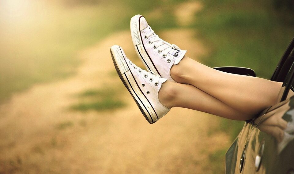 10 Easy Ways to Embrace a Sustainable Lifestyle: Eco-Friendly Tips for a Greener Future