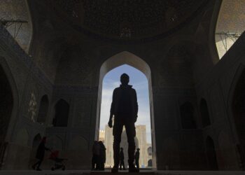 Unleashing the Power of Real-Life Success: Inspiring Stories of Triumph and Transformation