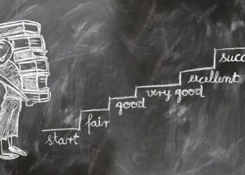 Transformations: Inspiring Personal Growth Success Stories