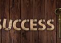 From Rags to Riches: The Inspiring Journey of Overcoming Adversity and Achieving Success