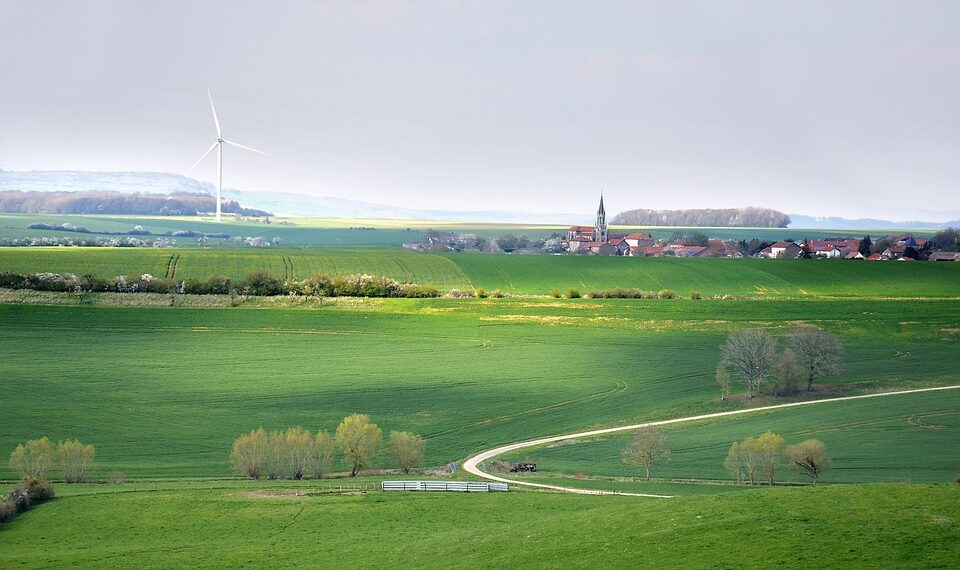 Mastering Your Mindset: The Science of Habit Formation