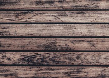 Mastering the Art of Interviewing: Top Tips for Landing Your Dream Job