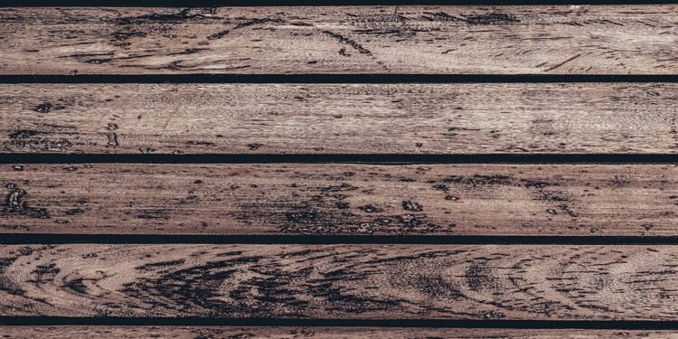 Mastering the Art of Interviewing: Top Tips for Landing Your Dream Job