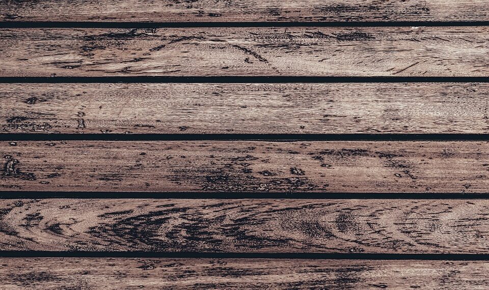 Mastering the Art of Interviewing: Top Tips for Landing Your Dream Job