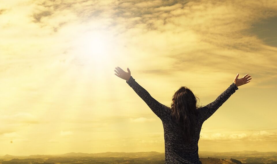 Small Business Success